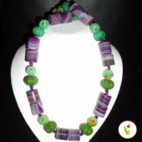 Collana Bussolotto-2
